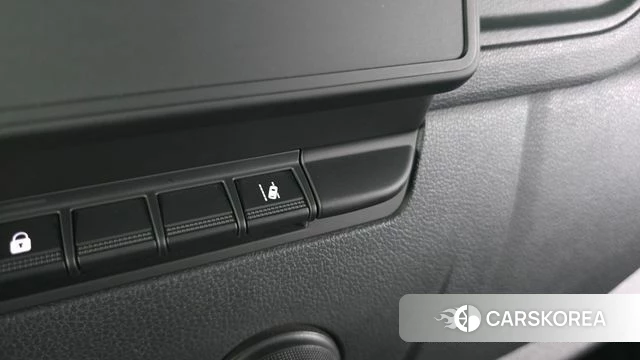 Renault Korea (Samsung) Master id 4609759 из Кореи 8