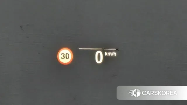 BMW 5 Series (G30) id 3692062 из Кореи 8