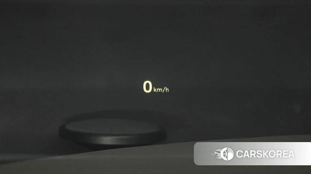 Genesis G90 id 4196345 из Кореи 8