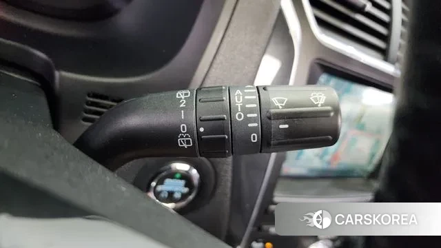 Ford Explorer id 3045271 из Кореи 8