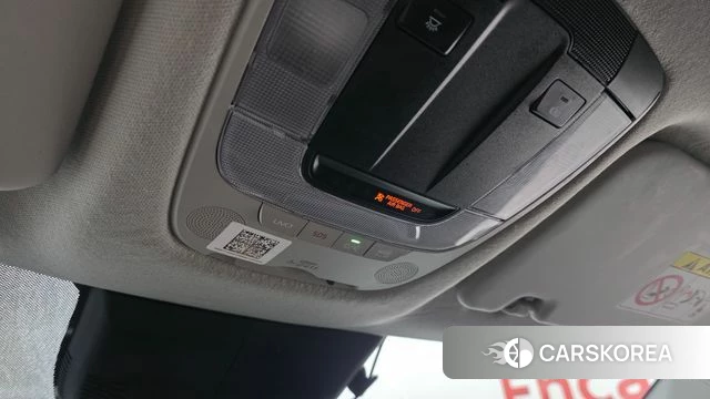 Kia Seltos id 4362236 из Кореи 8