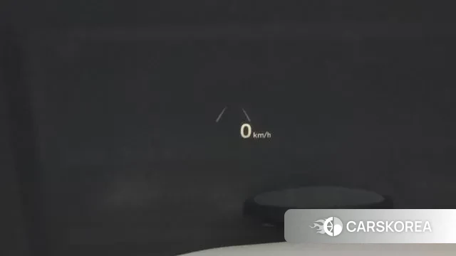 Hyundai The New Grandeur IG Hybrid id 3615330 из Кореи 8