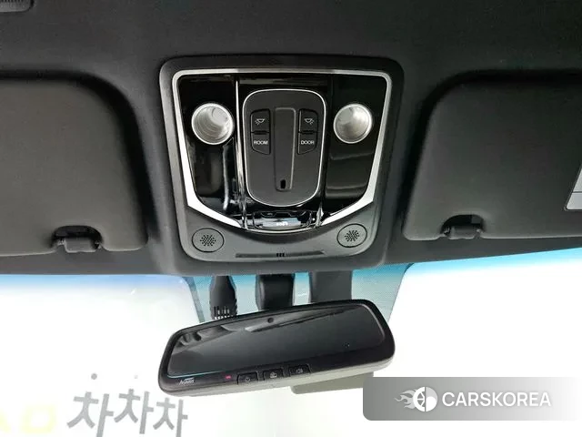 Ssangyong Torres id 3389053 из Кореи 8