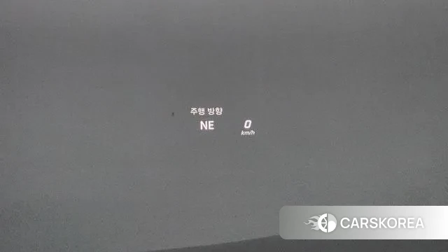 Mercedes-Benz GLC-Class X253 id 3402933 из Кореи 8