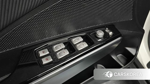 Ssangyong Tivoli Armor id 3829417 из Кореи 8