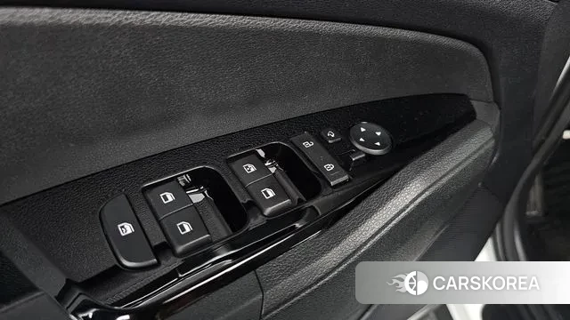 Kia Sportage 5th Generation Hybrid id 3022294 из Кореи 8