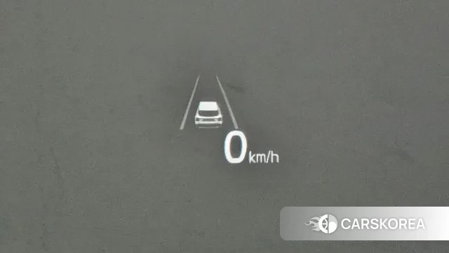 Kia Sorento 4th Generation id 3417049 из Кореи 8