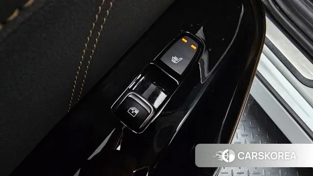 Kia K5 Hybrid 3rd Generation id 3525342 из Кореи 8