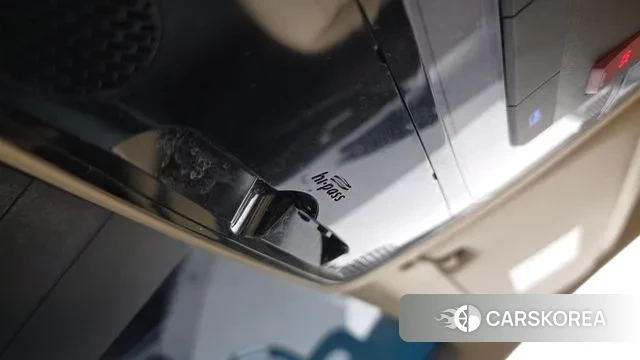 Hyundai Staria id 3745774 из Кореи 8