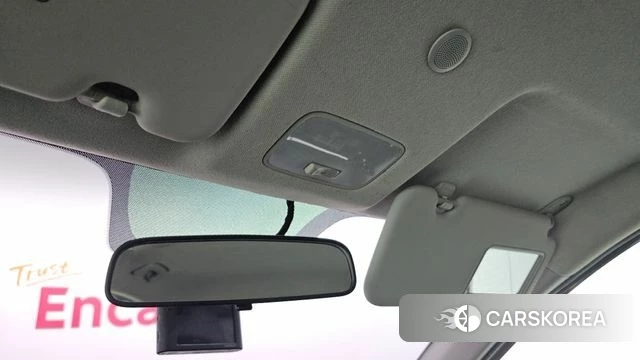 Kia All New Morning (JA) id 4678064 из Кореи 8