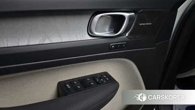 Volvo XC40 id 3472289 из Кореи 8