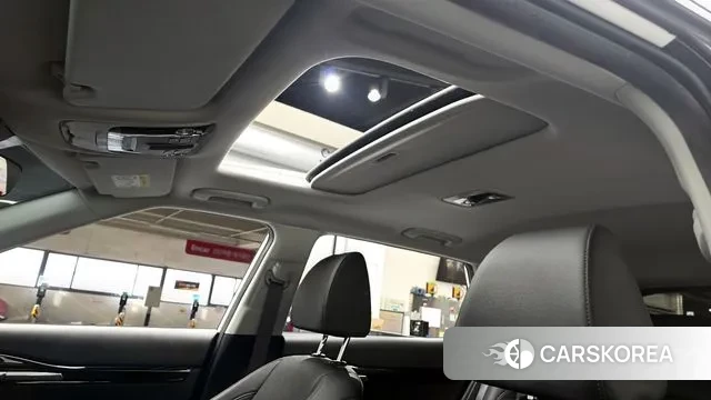 Kia The New Seltos id 3360431 из Кореи 8