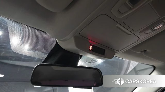 Renault Korea (Samsung) SM6 id 4203875 из Кореи 8