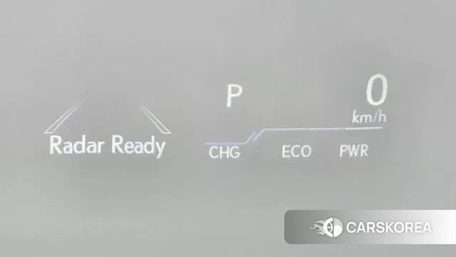 Lexus ES300h 7th generation id 3459036 из Кореи 8
