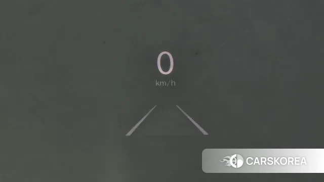 Jeep Grand Cherokee (WL) id 3317748 из Кореи 8