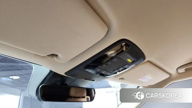 Kia Carnival 4th generation id 3225815 из Кореи 8