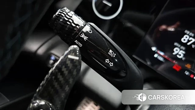 Hyundai Avante (CN7) id 3508451 из Кореи 8