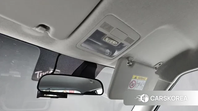 Hyundai Casper id 3649381 из Кореи 8