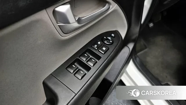 Kia The New Ray id 2966271 из Кореи 8