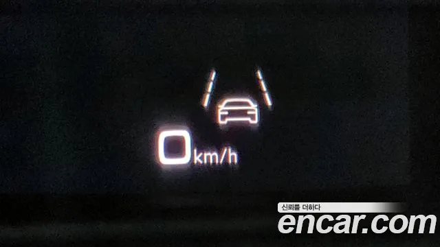 Audi Q7 (4M) id 2741593 из Кореи 8