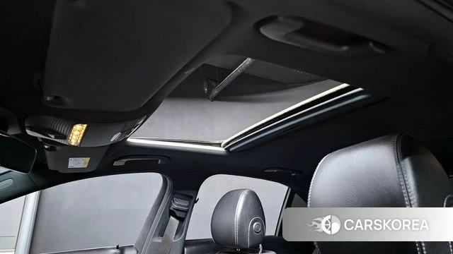 Mercedes-Benz E-Class W213 id 3897177 из Кореи 8