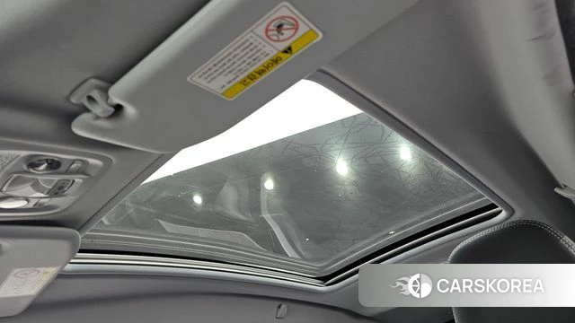 Peugeot 2008 id 3899466 из Кореи 8