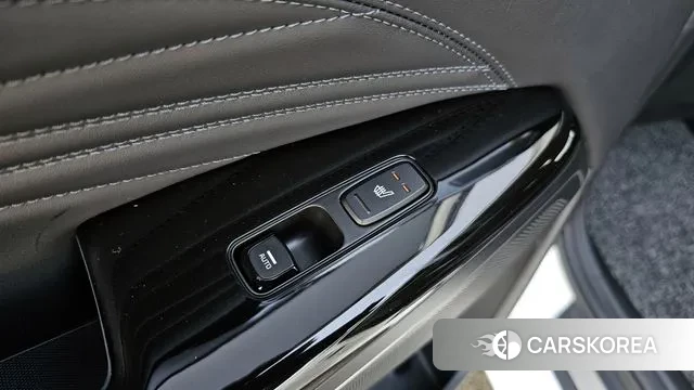 Kia K7 Premier id 3489399 из Кореи 8