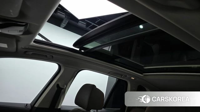 BMW X5 (G05) id 4872520 из Кореи 8