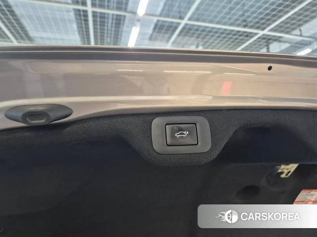 Lexus ES300h 7th generation id 4427101 из Кореи 8