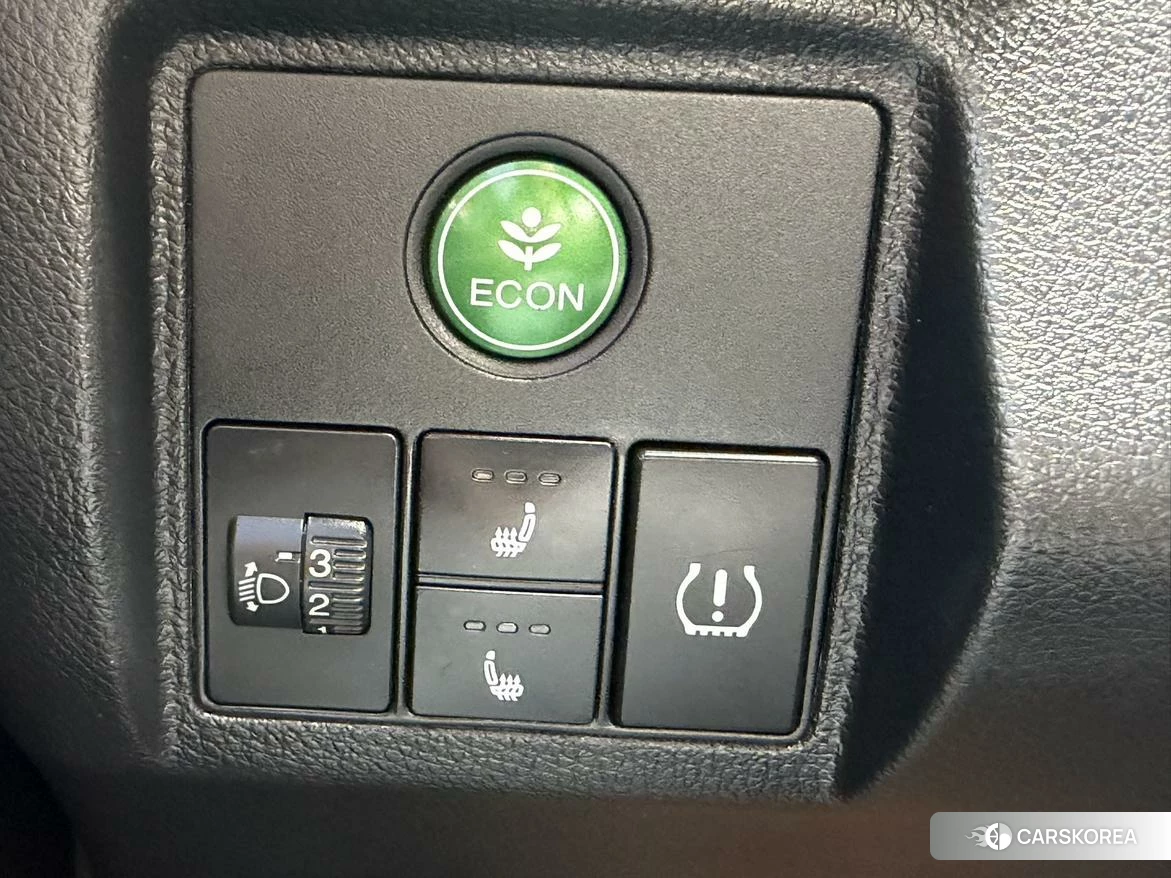 Honda Binzhi id 4468027 из Китая 8