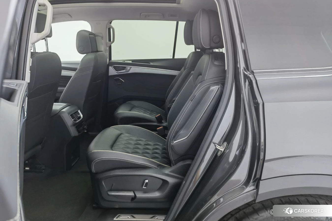 Volkswagen Lanjing id 4513583 из Китая 8