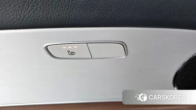 Mercedes-Benz E-Class W213 id 3741442 из Кореи 8