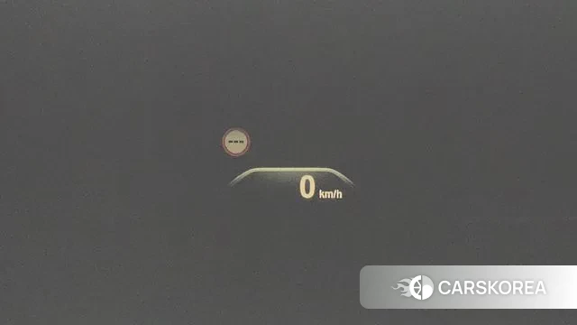 BMW X4 (G02) id 3602062 из Кореи 8