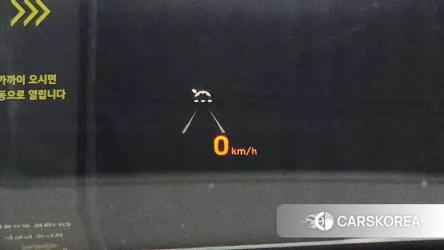 Hyundai Palisade id 3380021 из Кореи 8