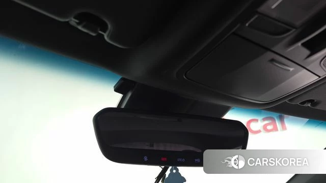 Hyundai Veloster (JS) id 4536531 из Кореи 8