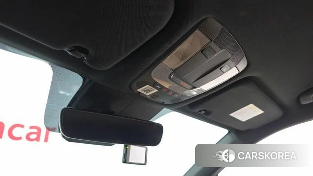 Kia Sorento 4th Generation id 4894535 из Кореи 8