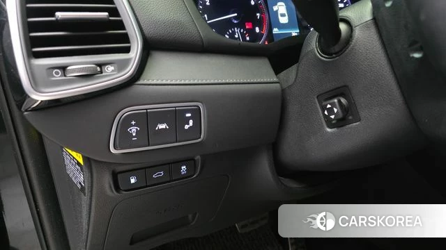 Hyundai Grandeur IG id 4477460 из Кореи 8