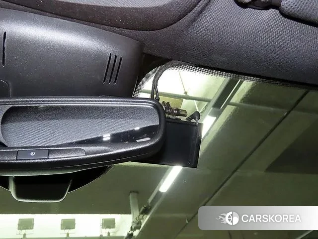 Maserati Ghibli id 3343272 из Кореи 8