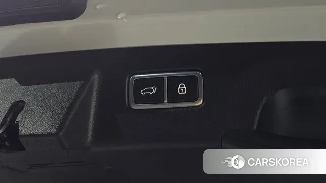 Kia Sorento 4th Generation id 3610993 из Кореи 8