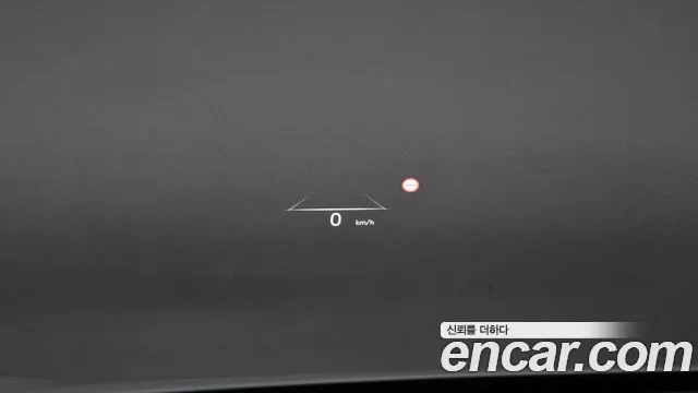 Hyundai Ionic 6 id 2577576 из Кореи 8