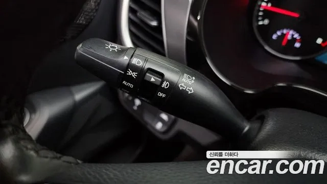 Kia Seltos id 2935398 из Кореи 8