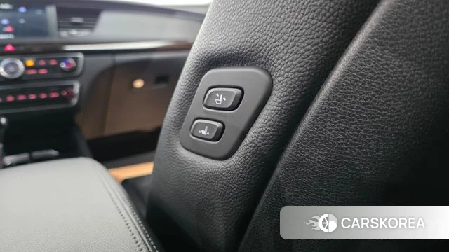 Kia Come New K7 id 3873880 из Кореи 8