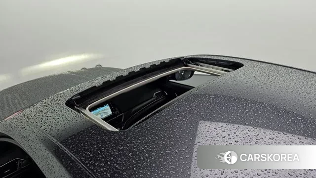 Honda Accord 10th Generation id 3712341 из Кореи 8