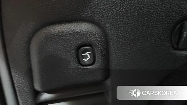 Jeep Grand Cherokee id 4330918 из Кореи 8