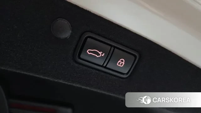 Hyundai The New Grandeur IG id 3697494 из Кореи 8