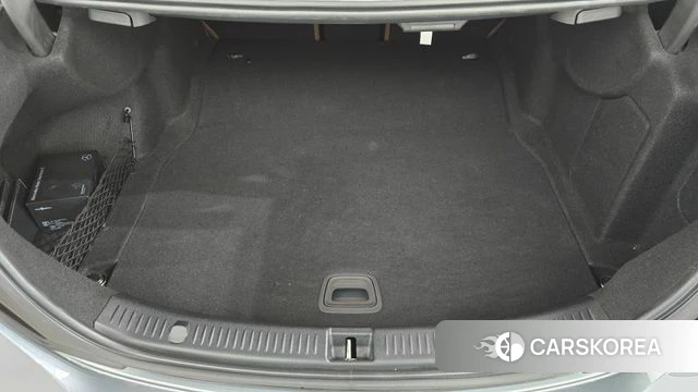 Mercedes-Benz E-Class W213 id 4716852 из Кореи 8
