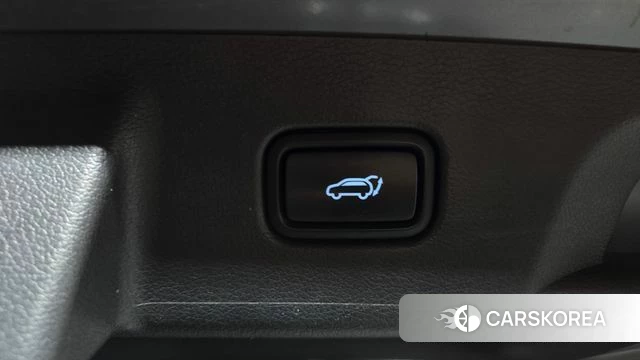 Hyundai Palisade id 4361915 из Кореи 8