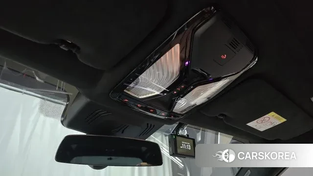 BMW X7 (G07) id 3053552 из Кореи 8