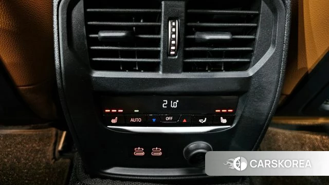 BMW 3 Series (G20) id 4245671 из Кореи 8