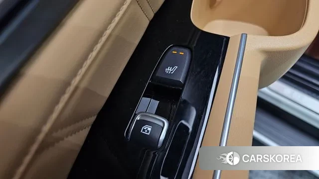 Kia Sorento 4th Generation id 3685456 из Кореи 8